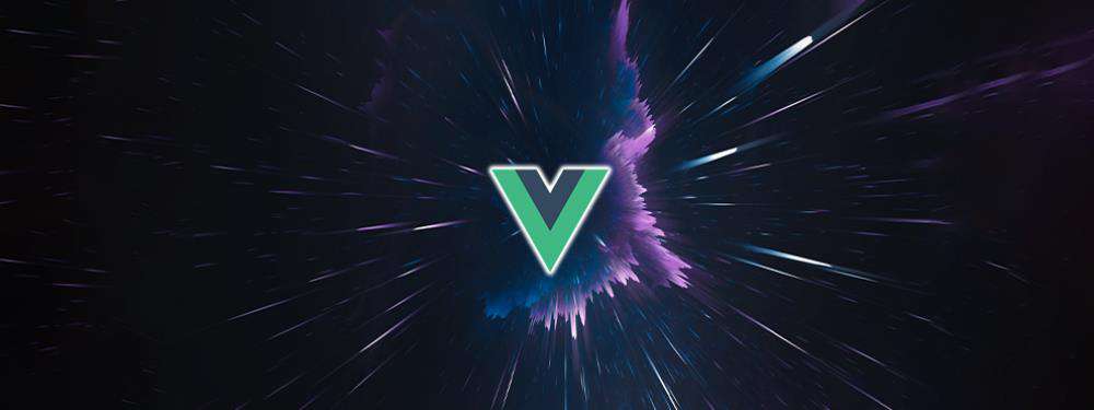 Vue - 基础